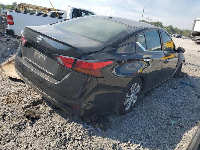 Фото 3 с аукциона – 2019 NISSAN ALTIMA S с VIN 1N4BL4BV2KC213958
