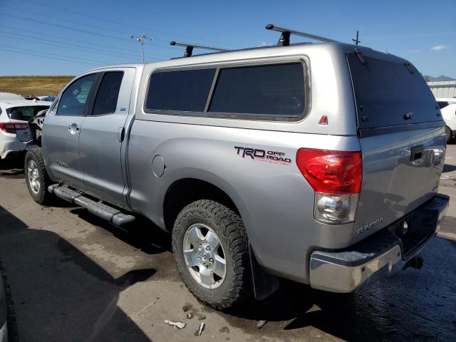 Photo 2 from auction – 2008 TOYOTA TUNDRA DOU with VIN 5TFBV54178X080359
