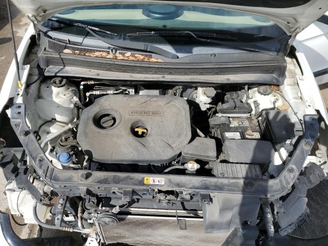 Photo 11 from auction – 2013 KIA SOUL + with VIN KNDJT2A62D7640296