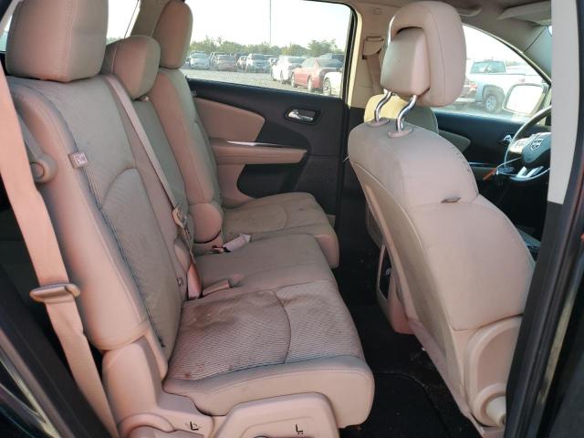 Photo 11 from auction – 2014 DODGE JOURNEY SX with VIN 3C4PDCBB7ET308151