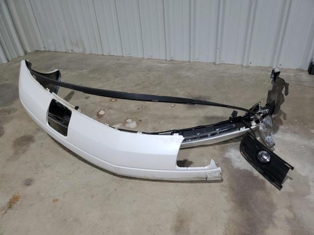 Photo 13 from auction – 2014 LINCOLN NAVIGATOR with VIN 5LMJJ2H59EEL04492