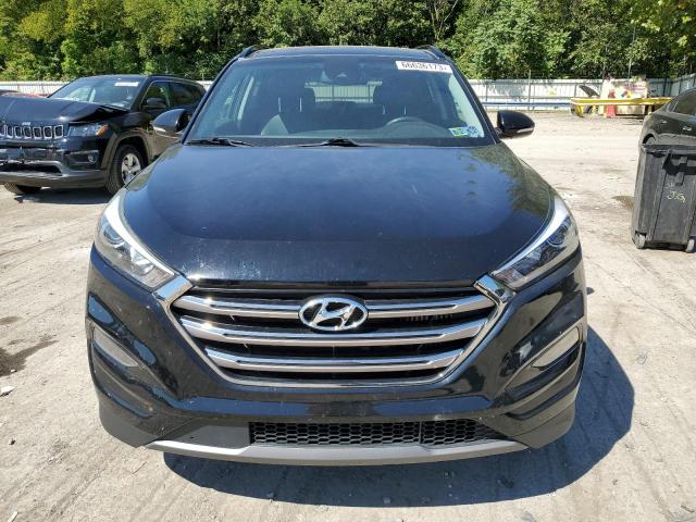 Photo 5 from auction – 2016 HYUNDAI TUCSON LIM with VIN KM8J3CA29GU204176
