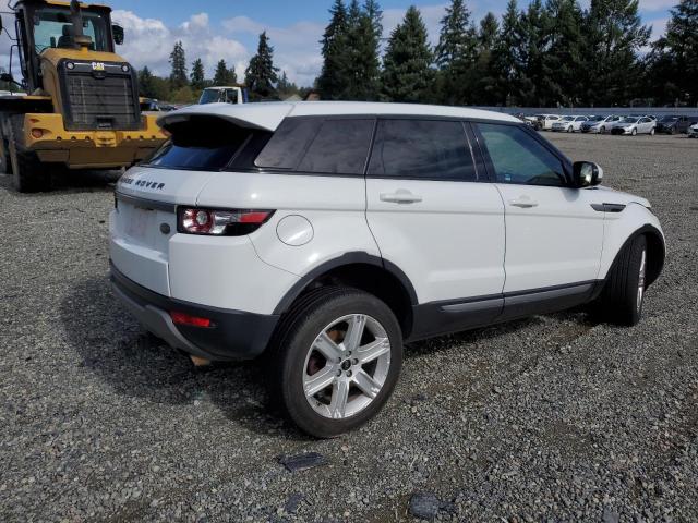 Photo 3 from auction – 2013 LAND ROVER RANGE ROVE with VIN SALVN2BG0DH729838
