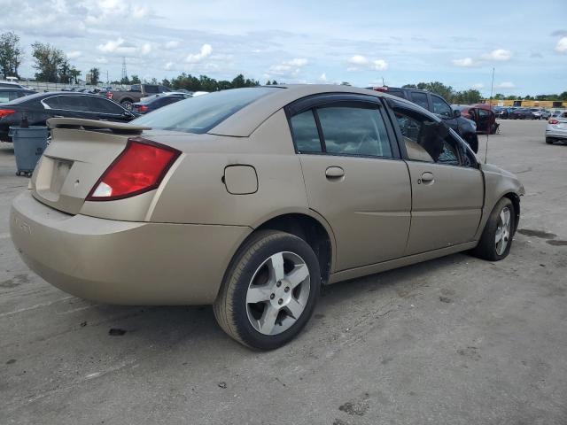 Photo 3 from auction – 2006 SATURN ION LEVEL with VIN 1G8AL55F66Z121183