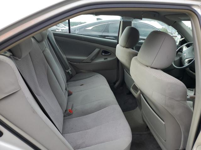 Photo 10 from auction – 2011 TOYOTA CAMRY BASE with VIN 4T4BF3EK5BR218712