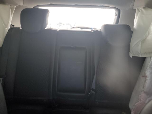 Photo 10 from auction – 2014 BUICK ENCORE CON with VIN KL4CJBSBXEB581811