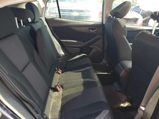 Photo 10 from auction – 2020 SUBARU IMPREZA with VIN 4S3GTAG66L3720699
