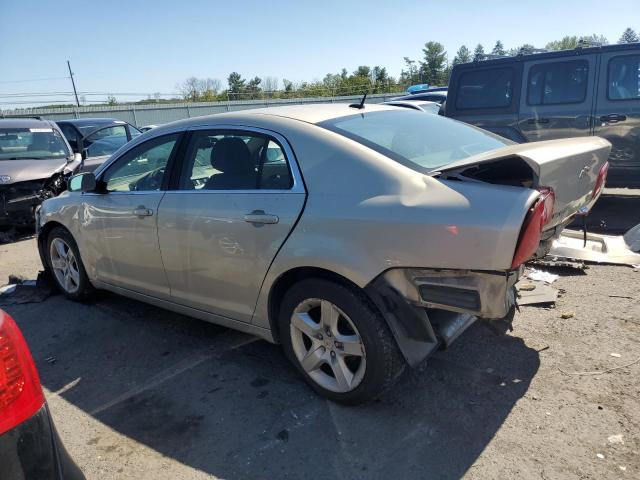 Photo 2 from auction – 2011 CHEVROLET MALIBU LS with VIN 1G1ZB5E10BF258494
