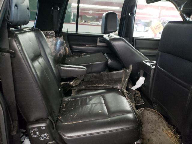 صورة رقم 11 من المزاد - 2008 FORD EXPEDITION مع VIN 1FMFK20548LA13190