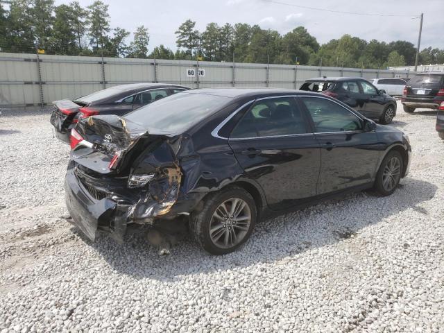 Photo 3 from auction – 2015 TOYOTA CAMRY LE with VIN 4T1BF1FK1FU490404