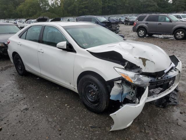 Zdjęcie 4 z aukcji – 2016 TOYOTA CAMRY LE z VIN 4T4BF1FK2GR568583