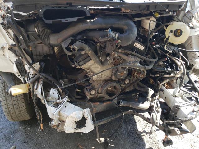 Photo 12 from auction – 2019 FORD TRANSIT T- with VIN 1FTYR2CM5KKA92197