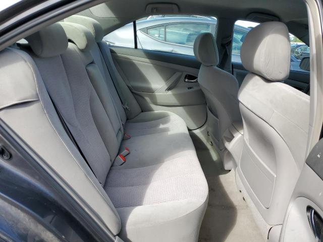 Photo 10 from auction – 2010 TOYOTA CAMRY BASE with VIN 4T4BF3EK9AR067226