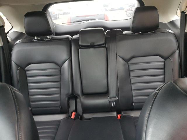 Photo 10 from auction – 2016 FORD EDGE SEL with VIN 2FMPK4J92GBB15510