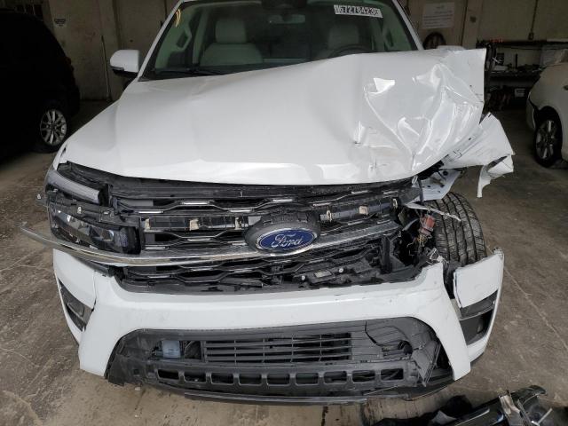Photo 12 from auction – 2023 FORD EXPEDITION with VIN 1FMJK1K89PEA12289
