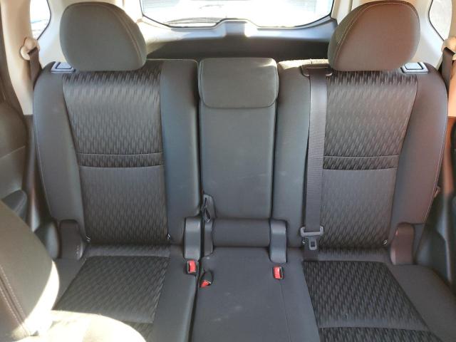 Photo 10 from auction – 2018 NISSAN ROGUE S with VIN KNMAT2MT5JP567177
