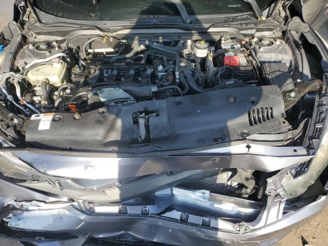 Photo 11 from auction – 2016 HONDA CIVIC EX with VIN 2HGFC3B38GH350638