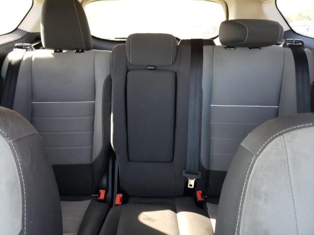 Photo 10 from auction – 2014 FORD ESCAPE SE with VIN 1FMCU9GX6EUC53568