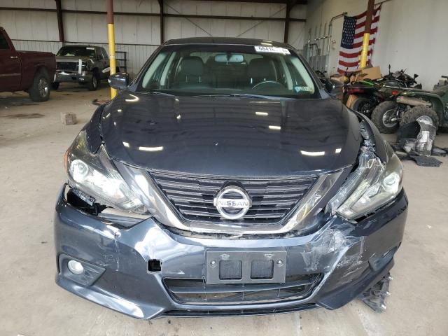 Photo 5 from auction – 2016 NISSAN ALTIMA 2.5 with VIN 1N4AL3AP7GC255042
