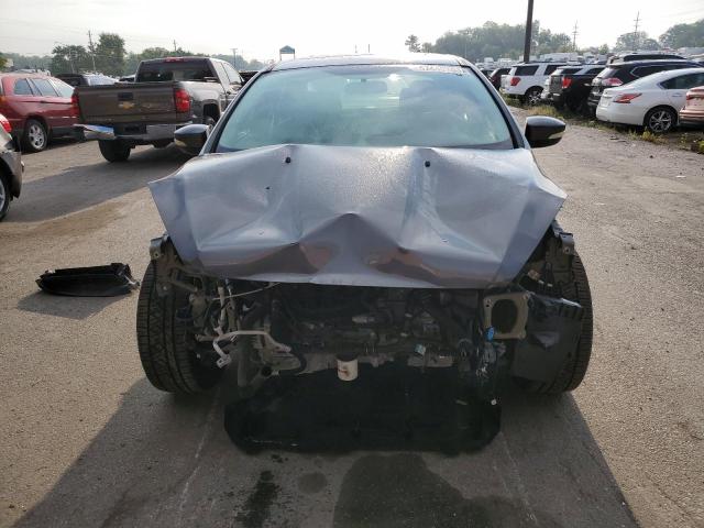Photo 5 from auction – 2015 FORD FOCUS SE with VIN 1FADP3F23FL347021