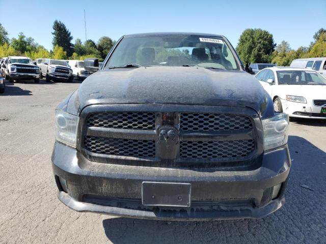 Photo 5 from auction – 2014 RAM 1500 ST with VIN 1C6RR6FT0ES398220