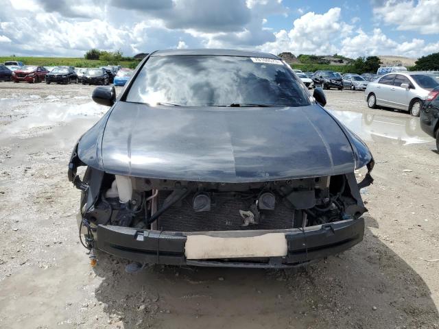 Photo 5 from auction – 2012 ACURA TSX TECH with VIN JH4CU2F6XCC008598