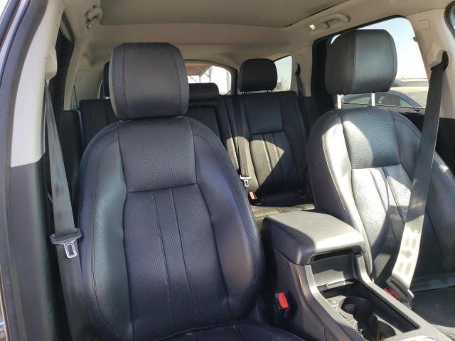 Photo 10 from auction – 2017 LAND ROVER DISCOVERY with VIN SALCR2BG2HH657722