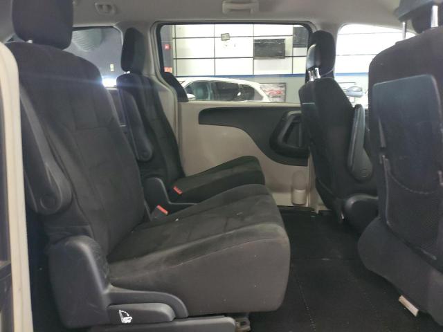 صورة رقم 11 من المزاد - 2012 DODGE GRAND CARA مع VIN 2C4RDGDG4CR115836