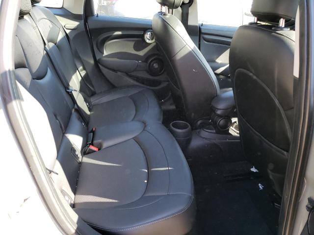 Photo 10 from auction – 2016 MINI COOPER with VIN WMWXU1C58G2D10301
