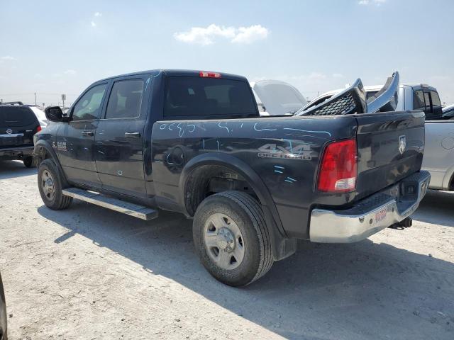 Foto 2 de la subasta – 2018 RAM 2500 ST con VIN 3C6UR5CL0JG415835