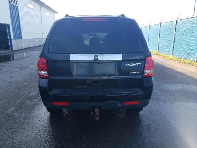 Photo 6 from auction – 2010 MAZDA TRIBUTE S with VIN 4F2CY9GG2AKM08972