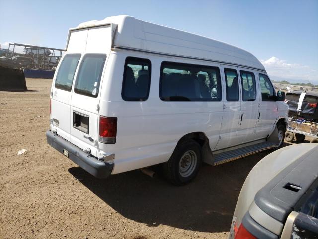 Photo 3 from auction – 2012 FORD ECONOLINE with VIN 1FTSS3EL2CDB14666