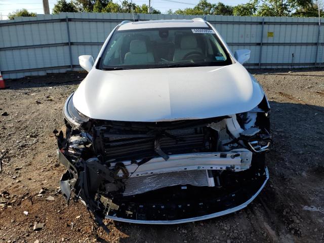 Photo 5 from auction – 2023 BUICK ENCLAVE AV with VIN 5GAEVCKW9PJ241023