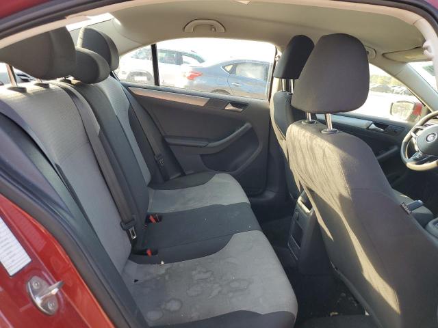 Photo 10 from auction – 2017 VOLKSWAGEN JETTA S with VIN 3VW2B7AJXHM275819