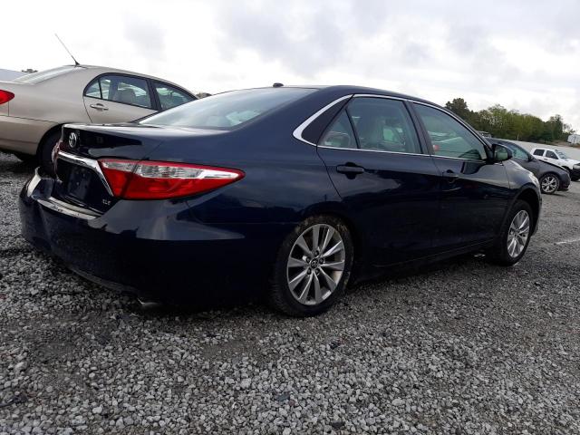 Photo 3 from auction – 2017 TOYOTA CAMRY with VIN 4T1BF1FK4HU312585