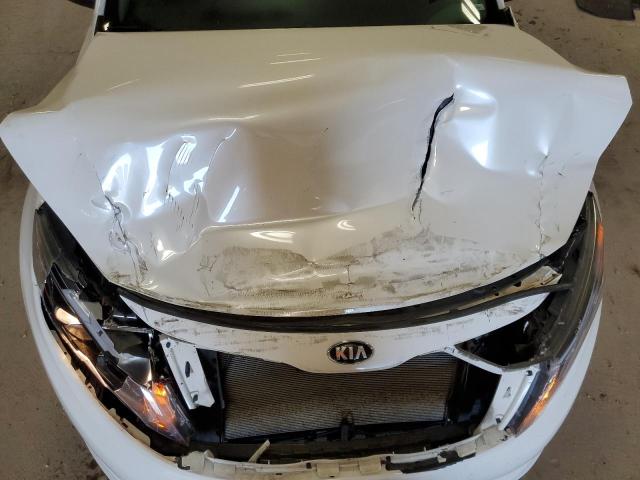 Photo 11 from auction – 2015 KIA OPTIMA LX with VIN 5XXGM4A73FG504782
