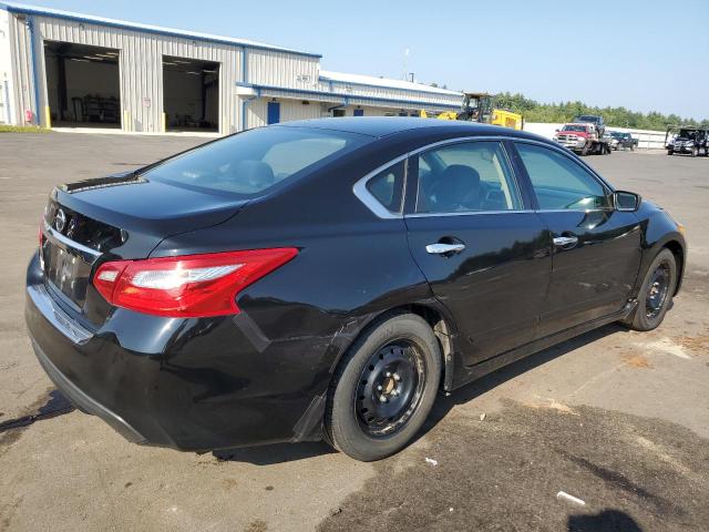 Photo 3 from auction – 2016 NISSAN ALTIMA 2.5 with VIN 1N4AL3AP2GC192528
