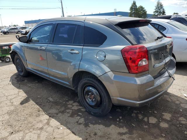Photo 2 from auction – 2011 DODGE CALIBER MA with VIN 1B3CB3HA5BD296667