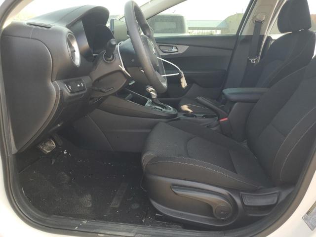 Photo 7 from auction – 2019 KIA FORTE FE with VIN 3KPF24AD1KE075992