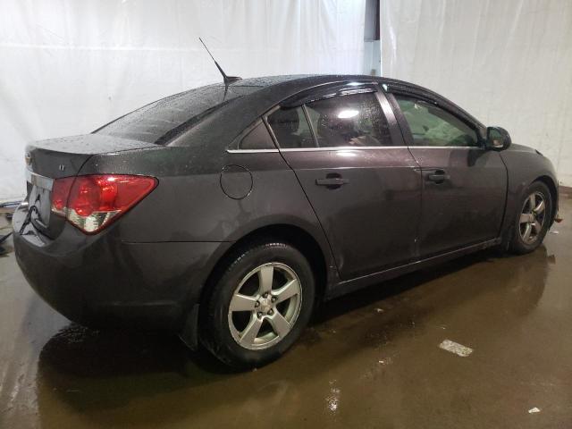 Photo 3 from auction – 2014 CHEVROLET CRUZE LT with VIN 1G1PC5SB4E7444670