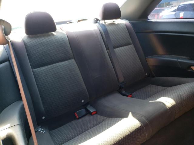 Photo 10 from auction – 2005 HONDA CIVIC DX V with VIN 1HGEM22145L016883