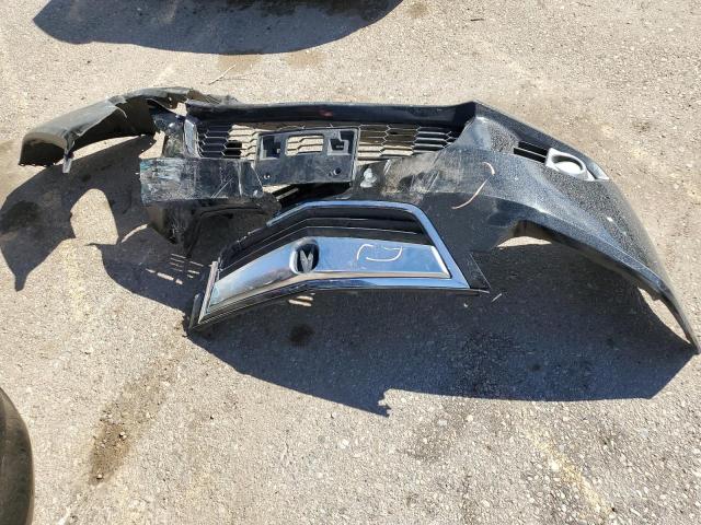 Photo 12 from auction – 2012 ACURA TSX with VIN JH4CU2F43CC002043