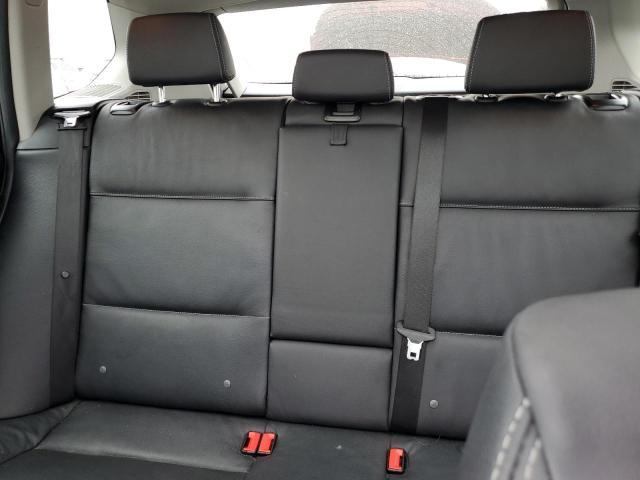 Photo 10 from auction – 2014 BMW X3 XDRIVE2 with VIN 5UXWX9C57E0D42782