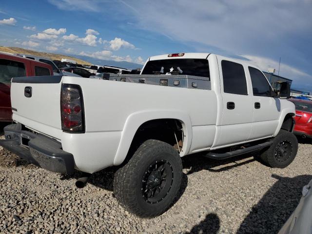 Photo 3 from auction – 2001 GMC SIERRA K25 with VIN 1GTHK23U21F152447