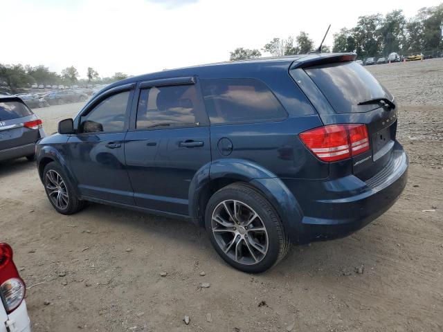 Photo 2 from auction – 2015 DODGE JOURNEY SE with VIN 3C4PDCAB9FT531939