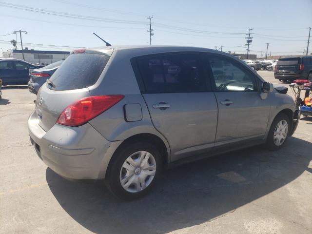 Photo 3 from auction – 2012 NISSAN VERSA S with VIN 3N1BC1CP5CK284742
