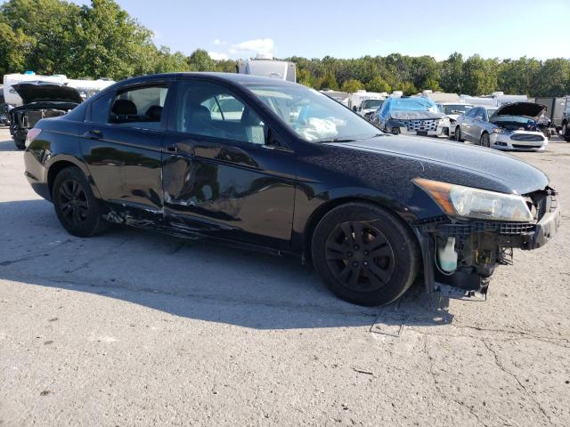 Photo 4 from auction – 2011 HONDA ACCORD SE with VIN 1HGCP2F64BA016328