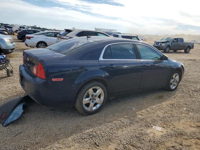 Photo 3 from auction – 2011 CHEVROLET MALIBU LS with VIN 1G1ZB5E14BF156275
