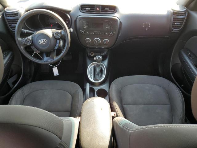Photo 8 from auction – 2015 KIA SOUL with VIN KNDJN2A22F7770301