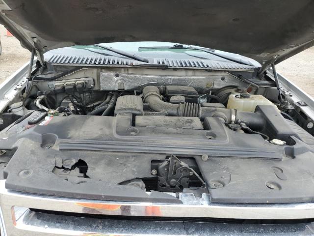 Photo 12 from auction – 2010 FORD EXPEDITION with VIN 1FMJU1F50AEA00629